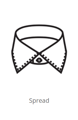 shirt-order-form 5
