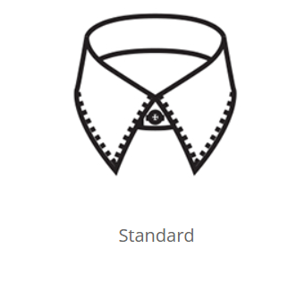 shirt-order-form 2