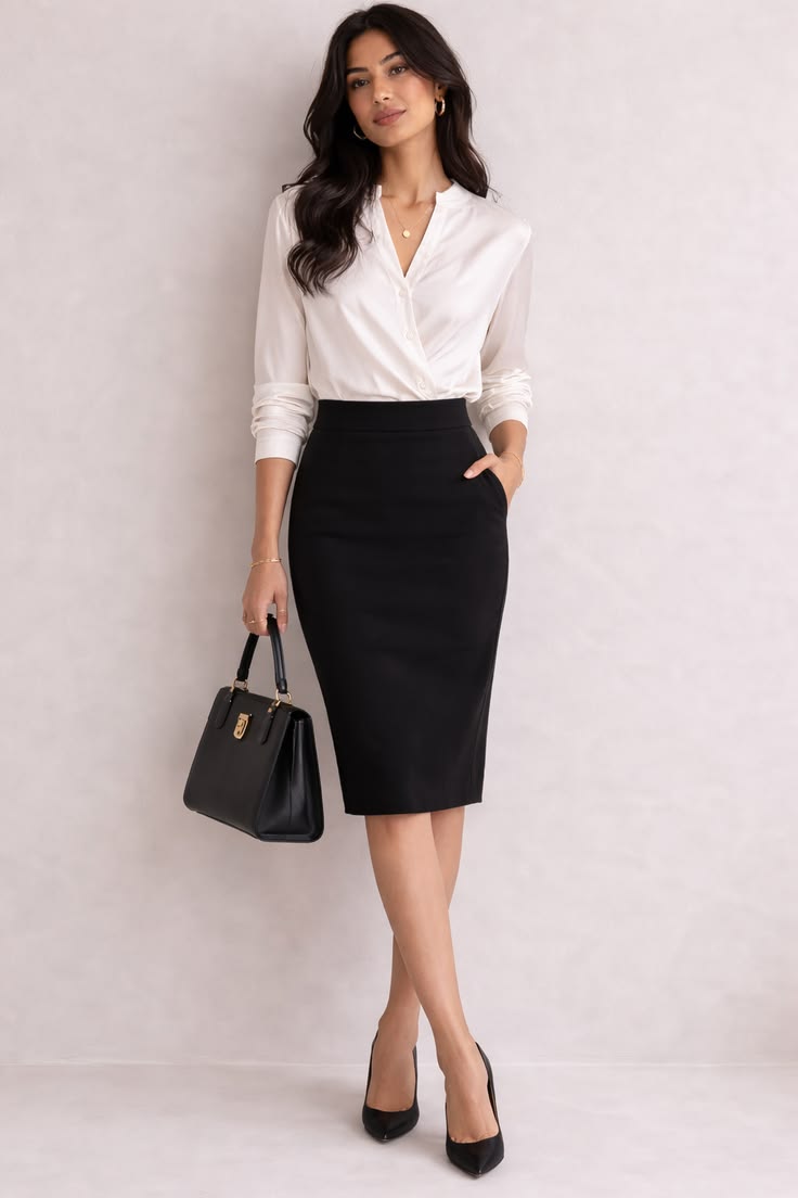 skirt 6