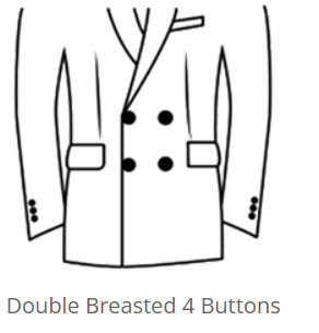 suit-order-form 5