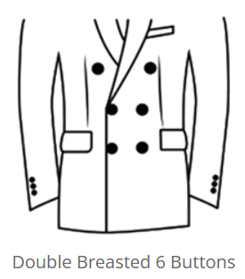 suit-order-form 4