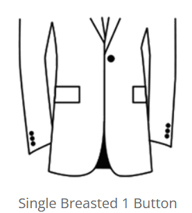 suit-order-form 3