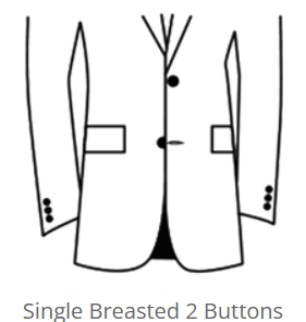suit-order-form 2