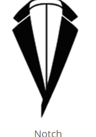 suit-order-form 7