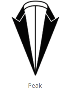 suit-order-form 8