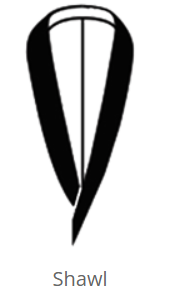 suit-order-form 9