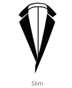 suit-order-form 10