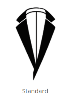 suit-order-form 11