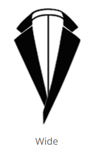 suit-order-form 12