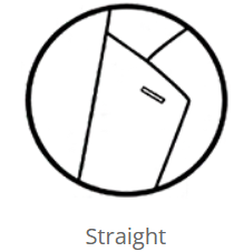 suit-order-form 14