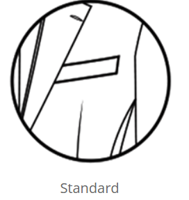 suit-order-form 17