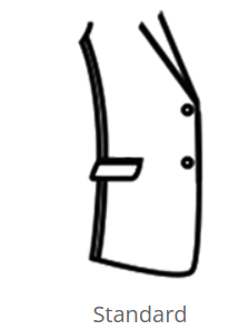 suit-order-form 18