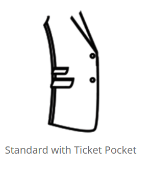 suit-order-form 19
