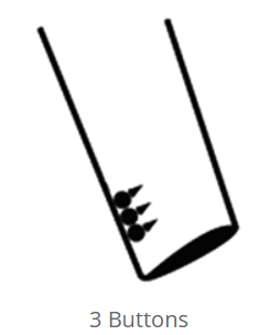 suit-order-form 21