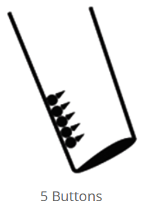 suit-order-form 23