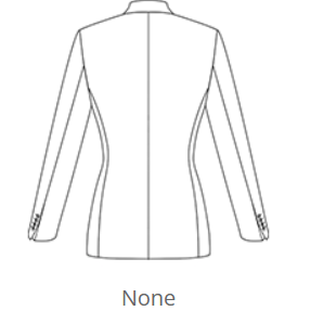 suit-order-form 26