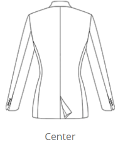 suit-order-form 25