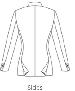 suit-order-form 24