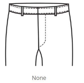 suit-order-form 27