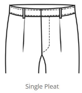 suit-order-form 28