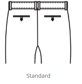 suit-order-form 31
