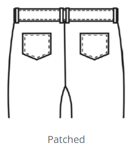 suit-order-form 30