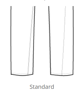suit-order-form 36