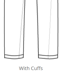 suit-order-form 35