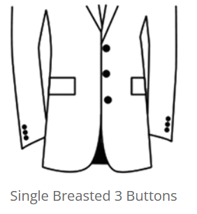 suit-order-form 6