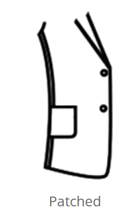 suit-order-form 20