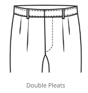 suit-order-form 29