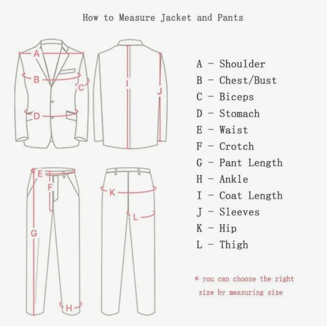 suit-order-form 1