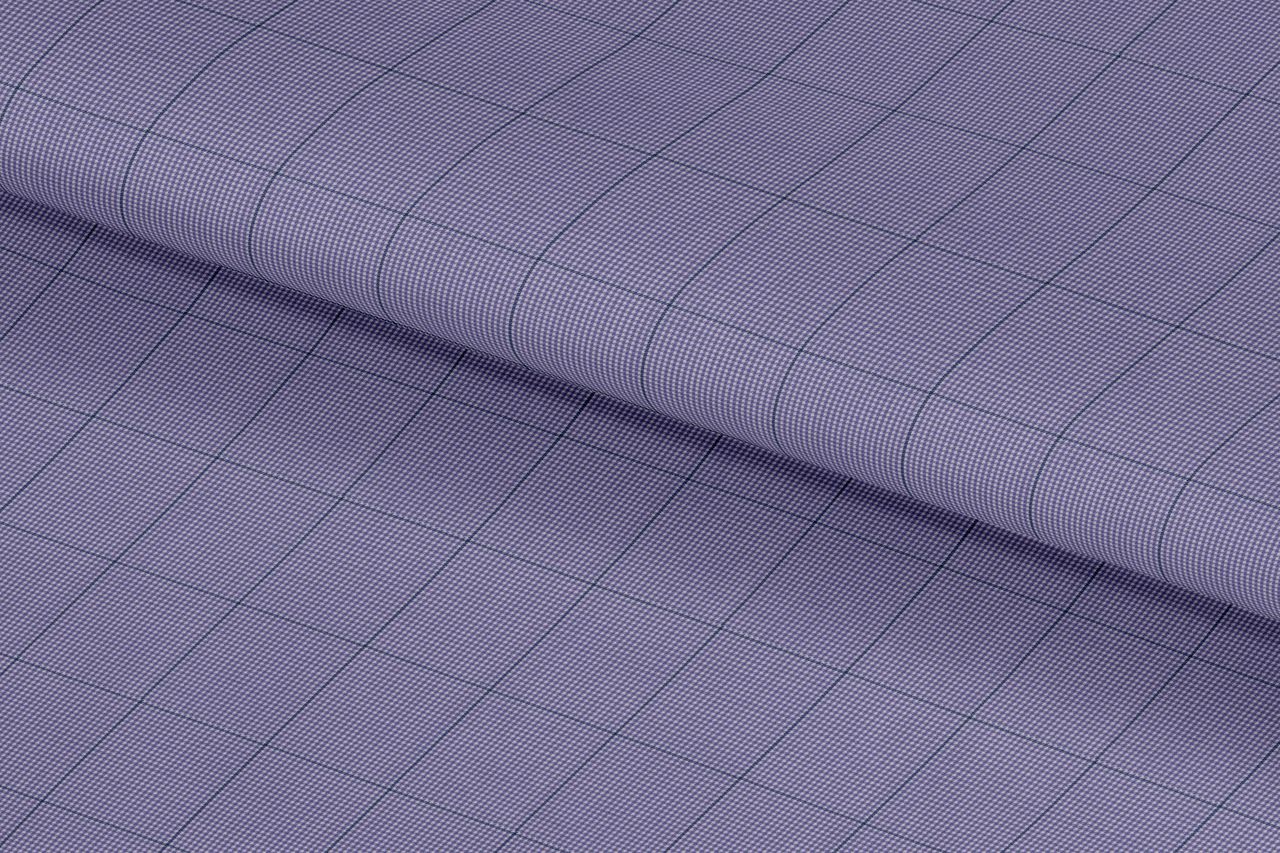 PREMIUM QUALITY