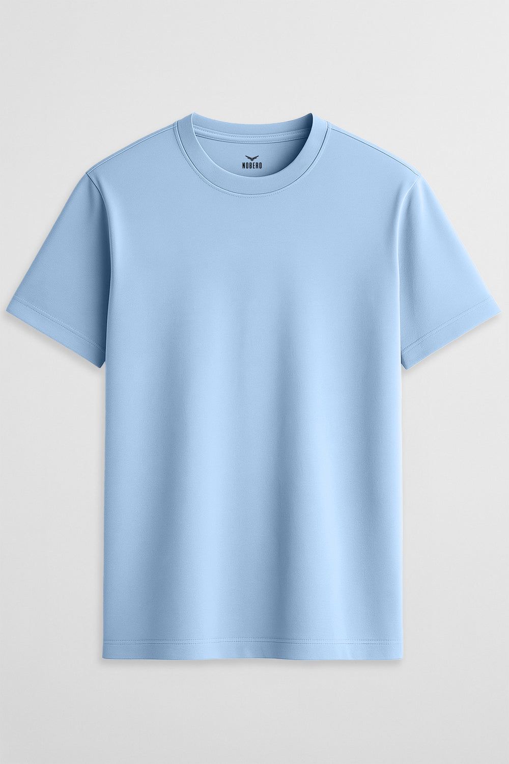 t-shirt 1