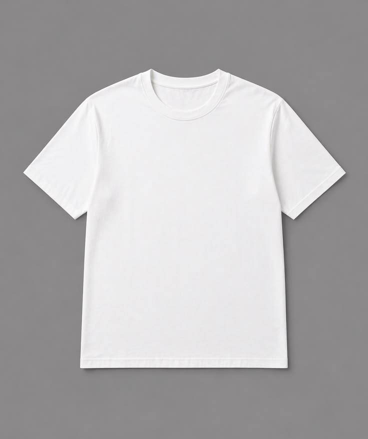 t-shirt 2