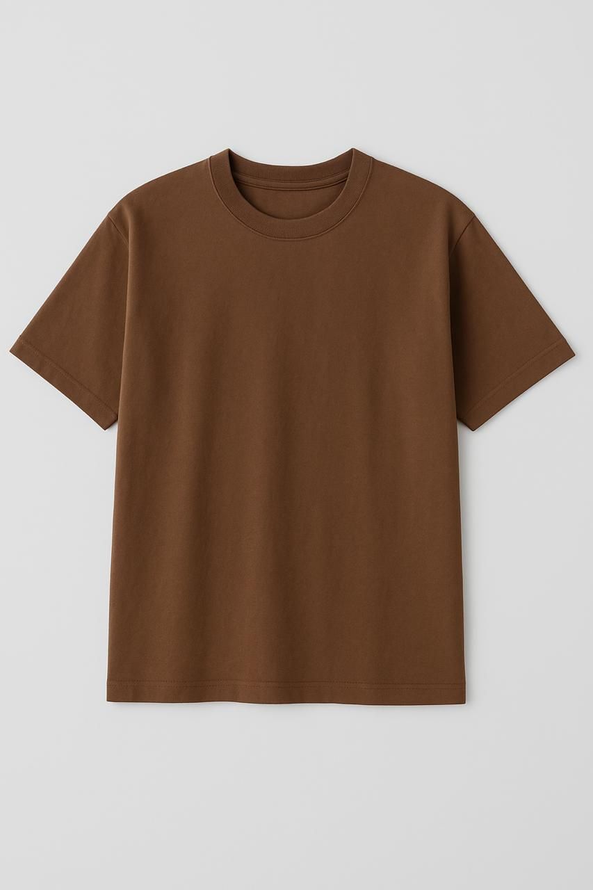 t-shirt 4