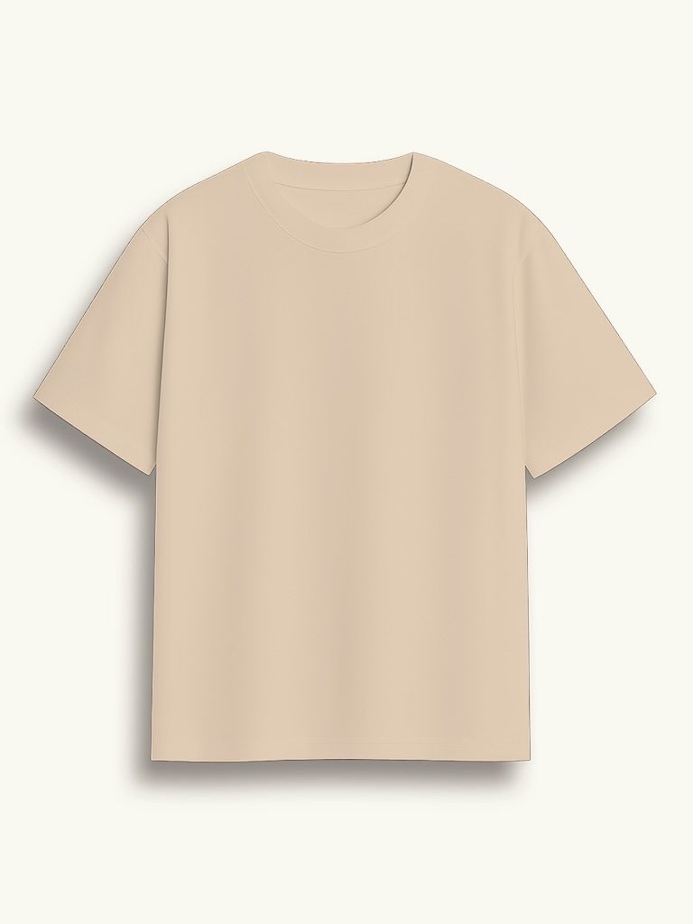 t-shirt 3