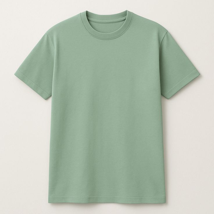 t-shirt 5