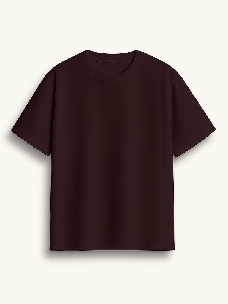 t-shirt 6