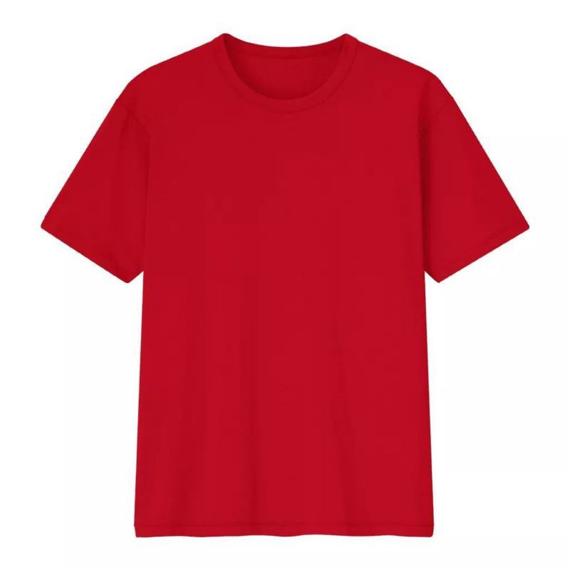t-shirt 7