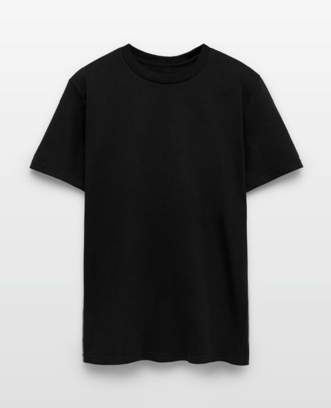 t-shirt 8