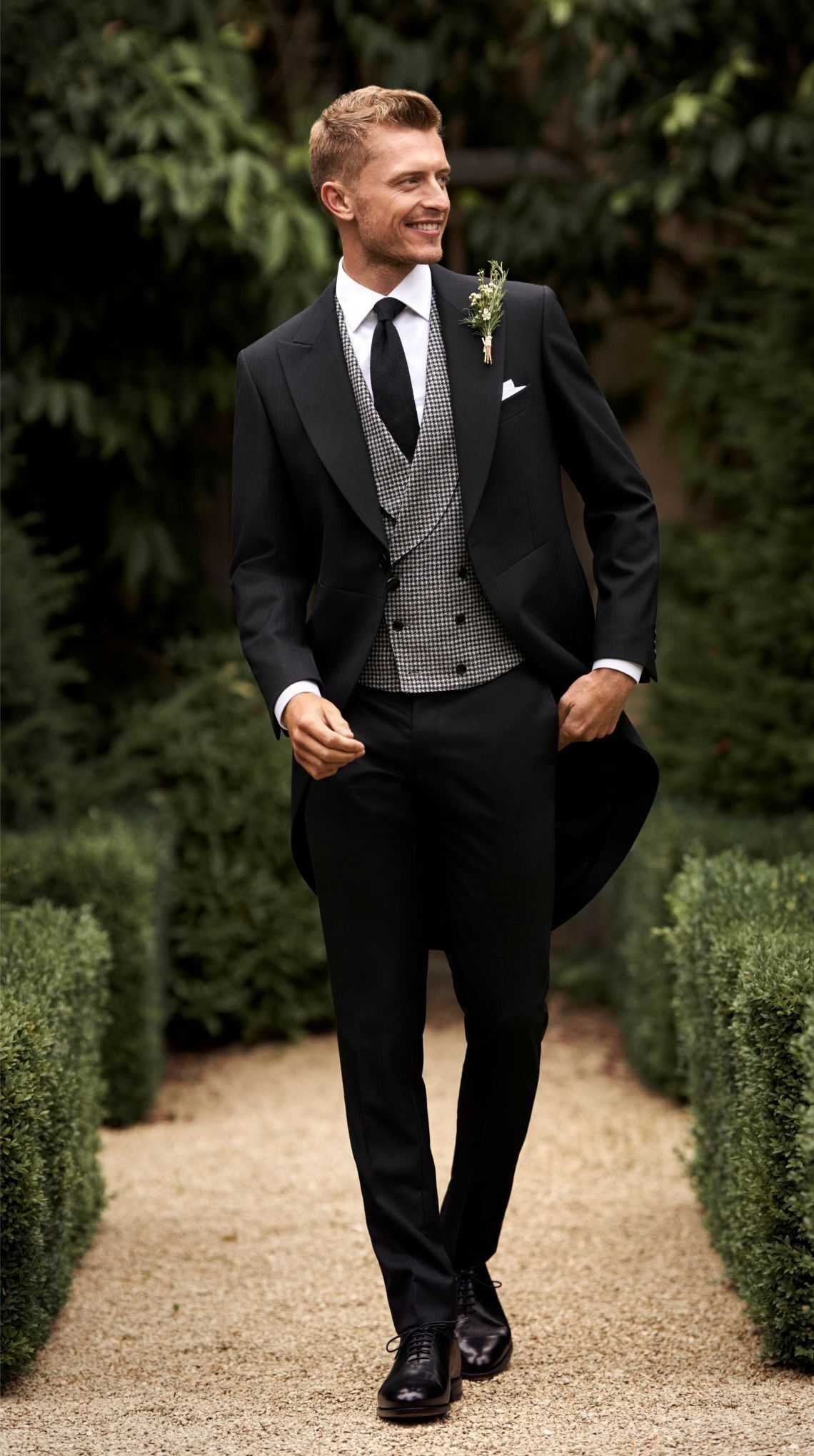 tail-jacket-2 8