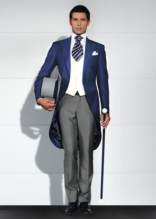 tail-jacket-2 2