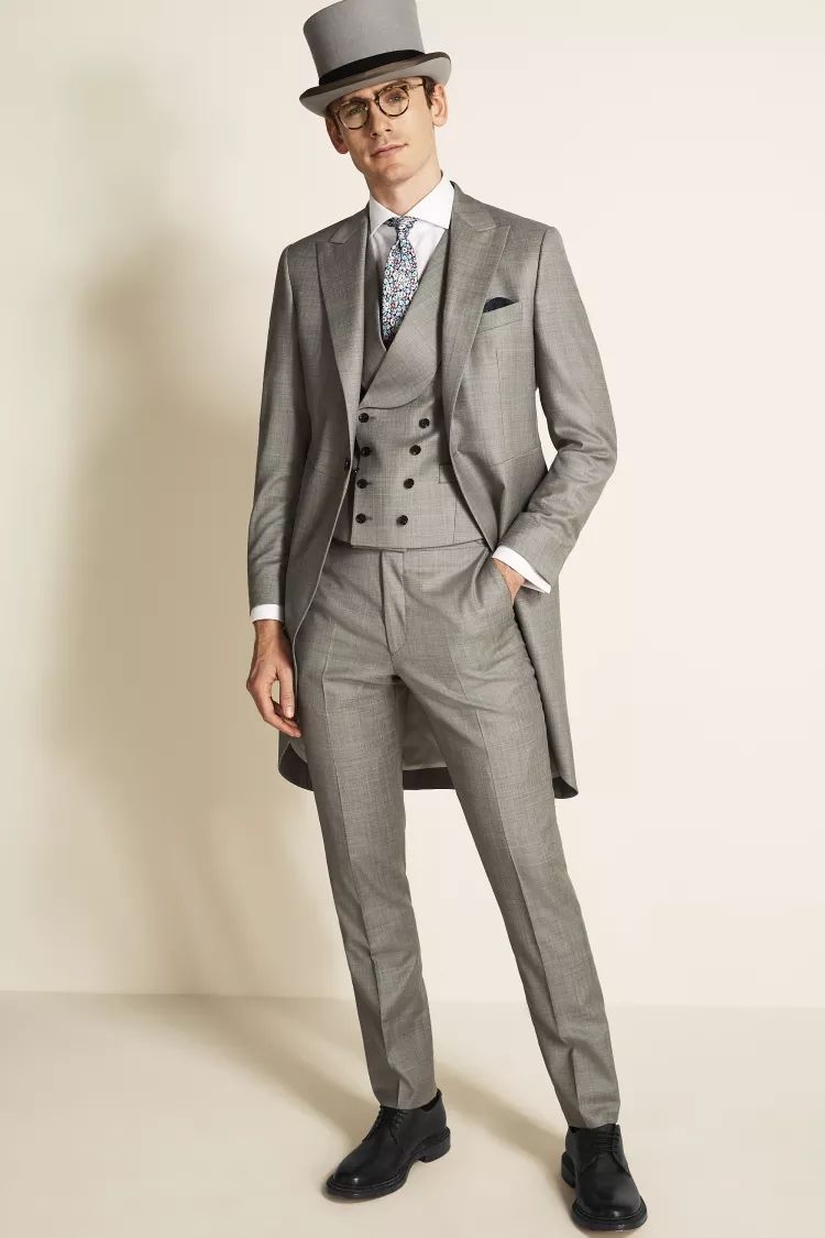 tail-jacket-2 3