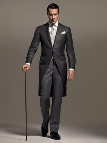 tail-jacket-2 7
