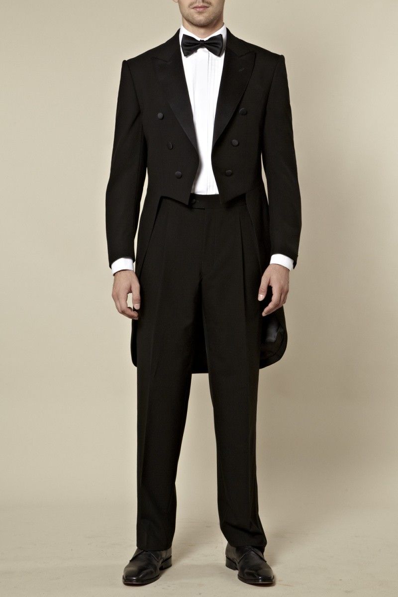tail-jacket-2 5