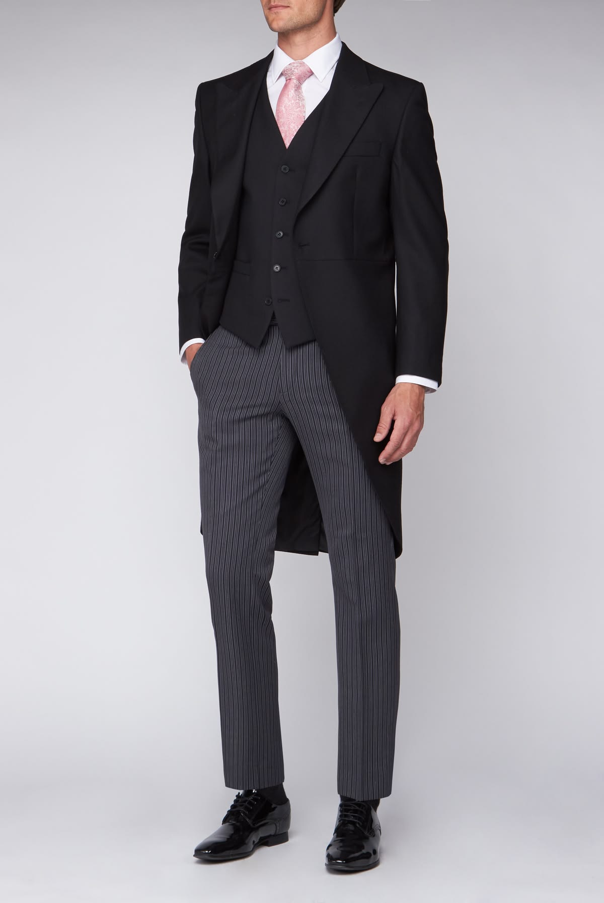 tail-jacket-2 6