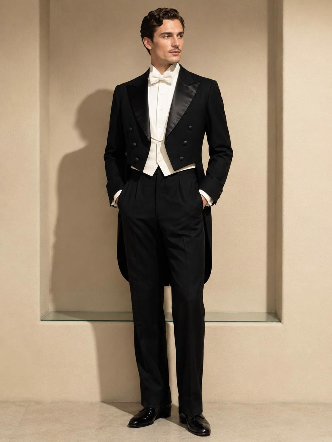 tail-jacket-2 1