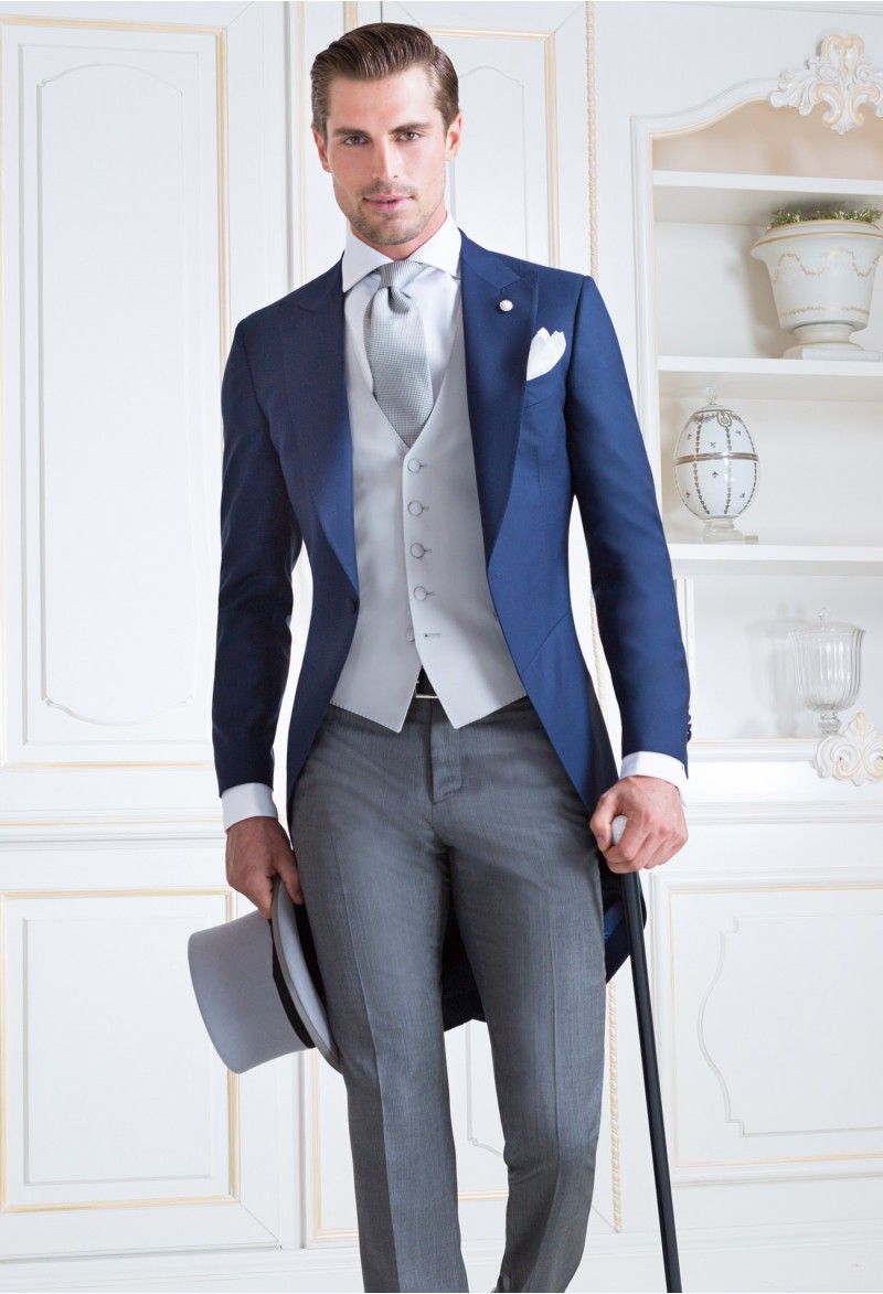 tail-jacket-2 4