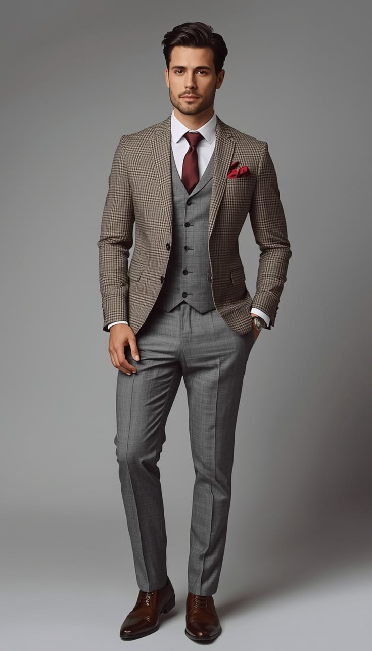 three-piece-suit 1